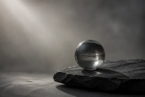 Example AI image generated on ImageMakerLab